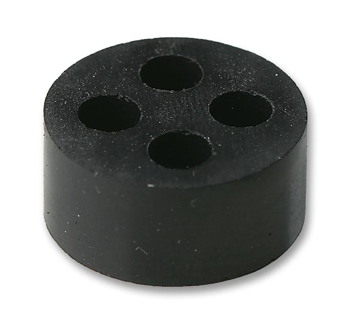 53325450 Lapp Kabel INSERT, GLAND, M25