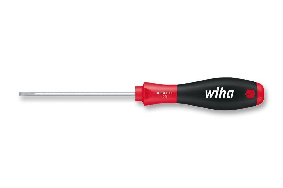 Wiha00708