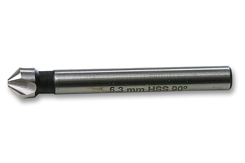 Ruko102111