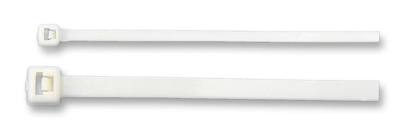 Hellermanntyton111-02519