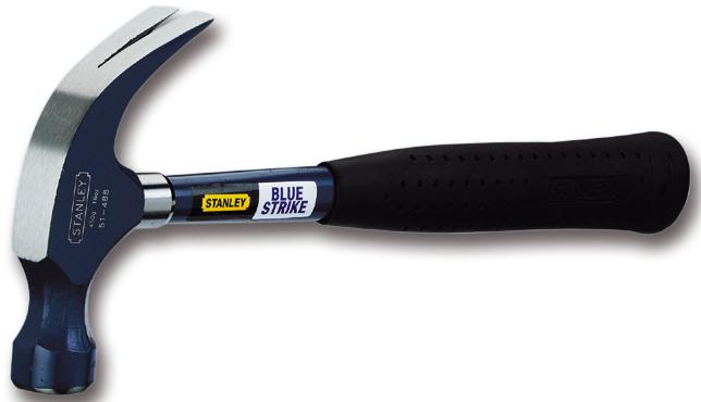 Stanley51489