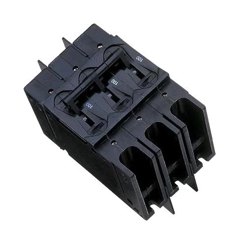 Sensata/airpax219-3-1-66-5-8-15