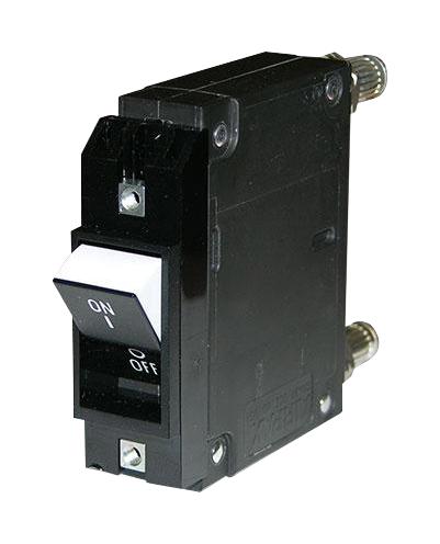 Sensata/airpaxLELHK111-1-62-25.0-U-01-V