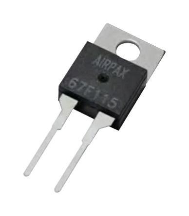 67F075