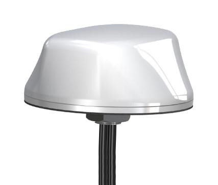 Mobile MarkLTMG708-3C3C3J3J3J3J2C-White-180