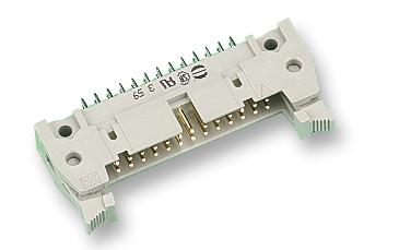 Harting09 18 540 7914