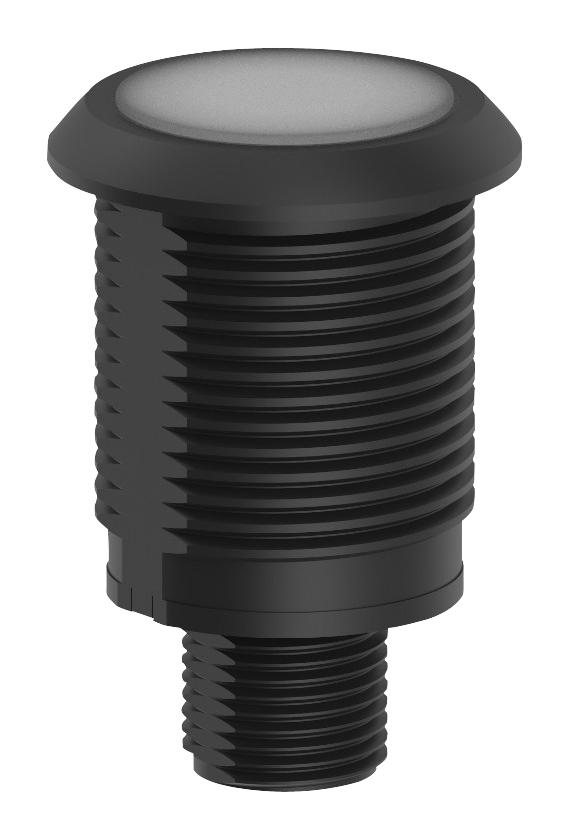 S22L2SRGB7Q Banner Engineering PANEL INDICATOR, MULTICOLOUR, 22MM ROHS COMPLIANT YES