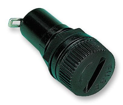 Multicomp ProCFH05