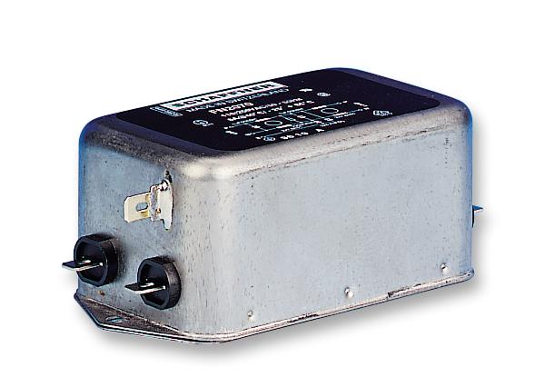 FN2070-12-06