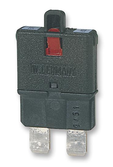 1610-21-10A - Eta - CIRCUIT BREAKER, 10A, AUTO