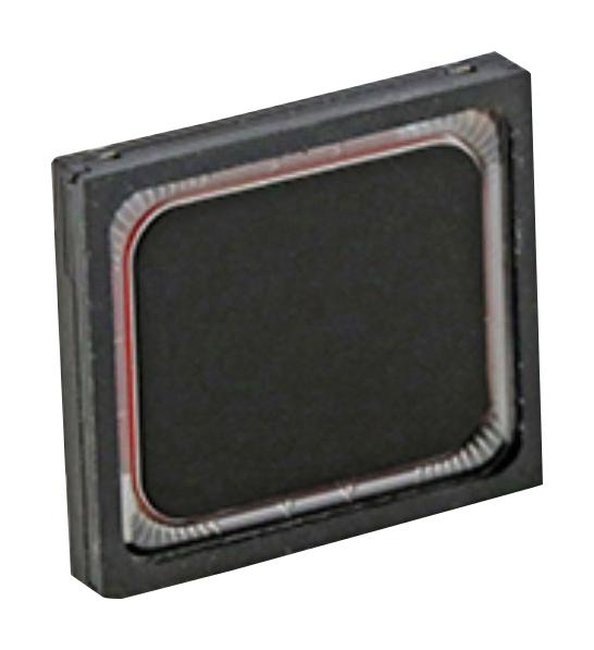 Multicomp ProMCABS272RC