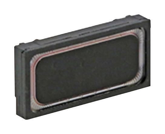 Multicomp ProMCABS273RC