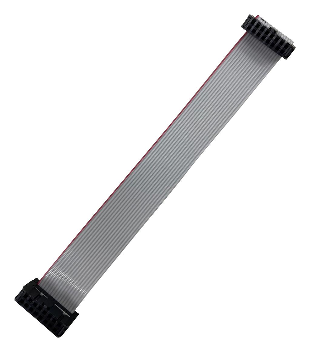 Multicomp ProMP012809