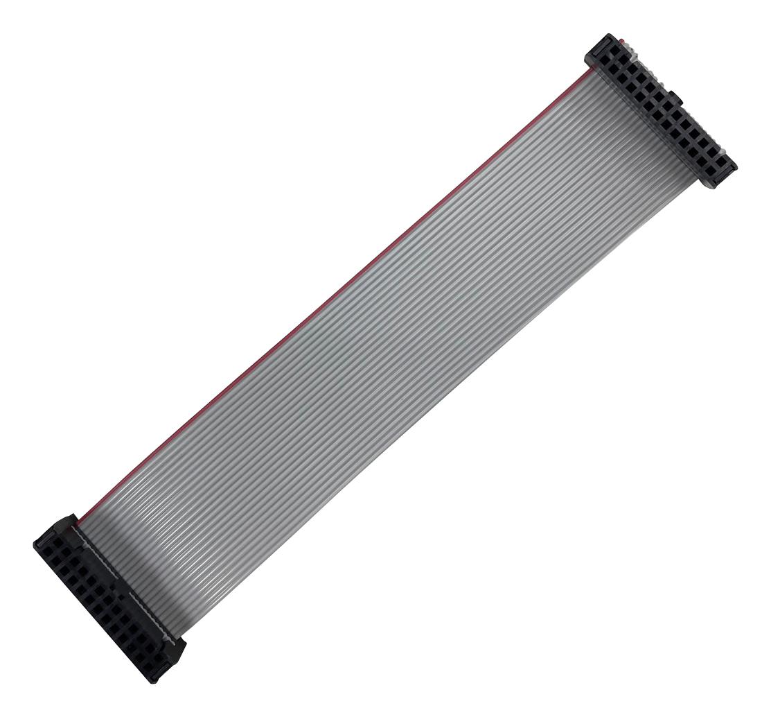 Multicomp ProMP012829