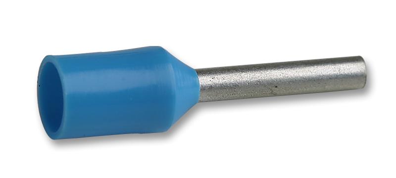 Multicomp ProDICE7575