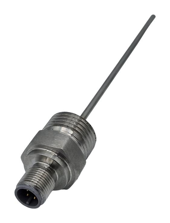 LabfacilityRPPA-S-3.0-250-F123-12A