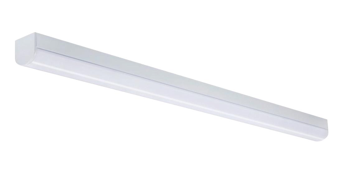 Philips Lighting919013004429