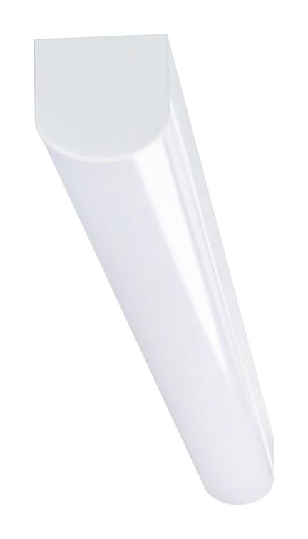 Philips Lighting919013004431