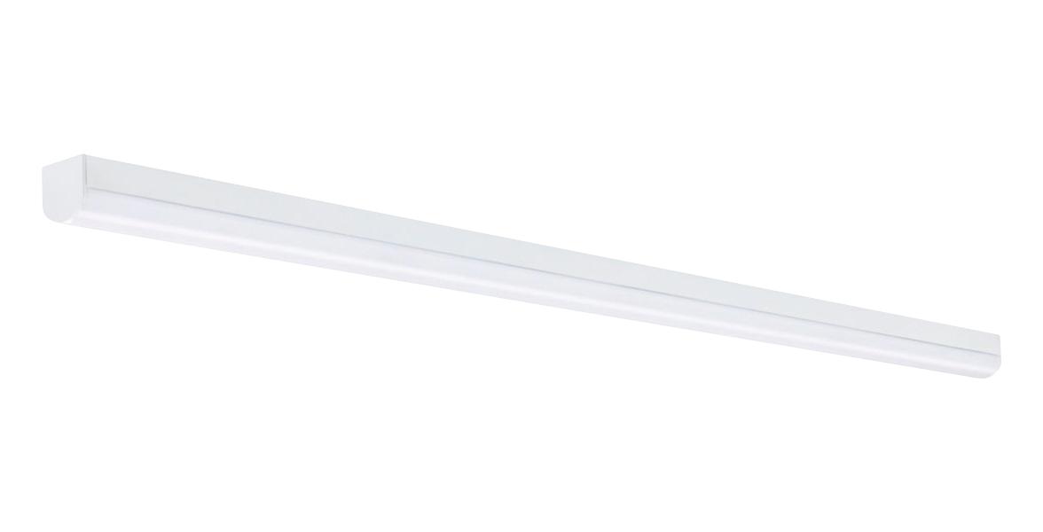 Philips Lighting919013004432
