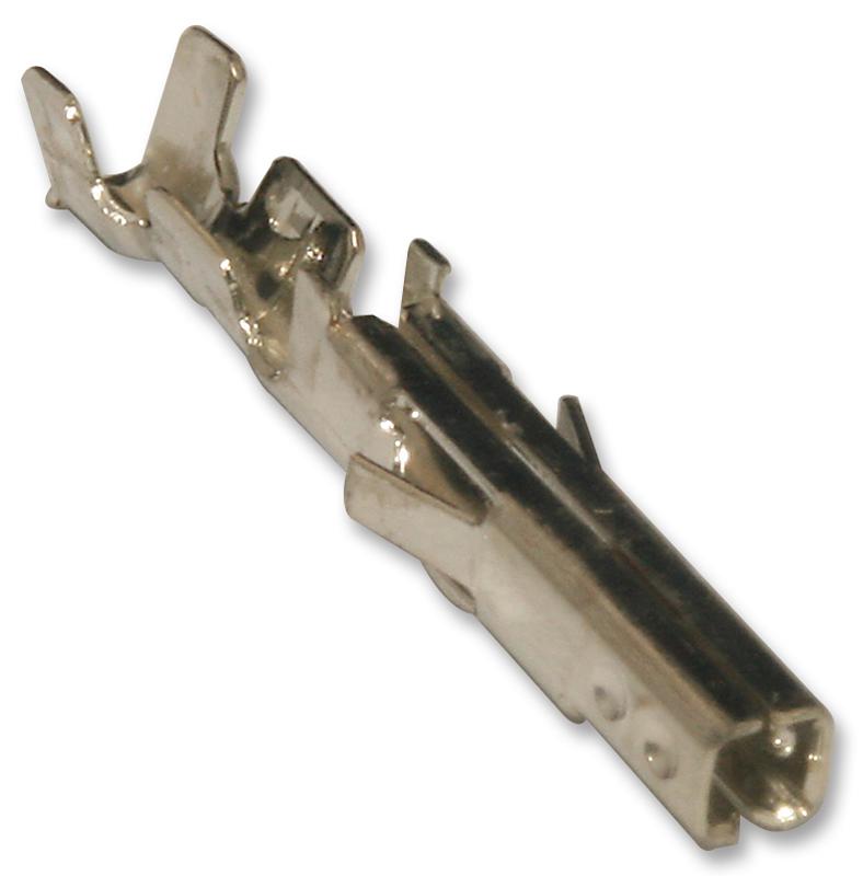 Molex39000215