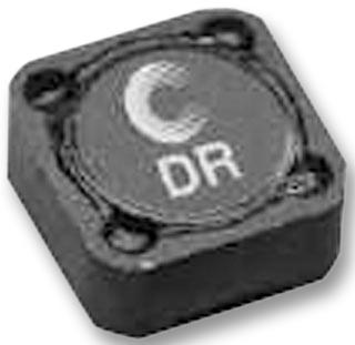 Eaton CoiltronicsDR125331R