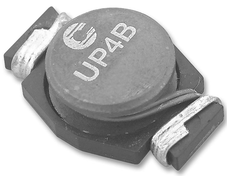 Eaton CoiltronicsUP4B470R
