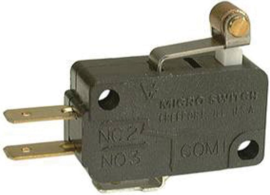 HoneywellV77B17D8201