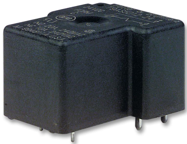 1-1393210-9