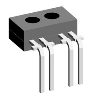VishayTCRT1010
