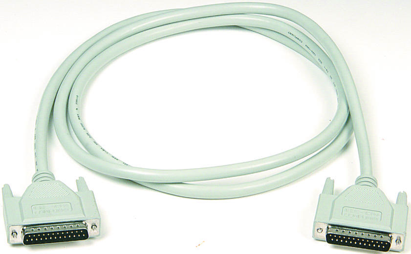 MulticompSPC19938