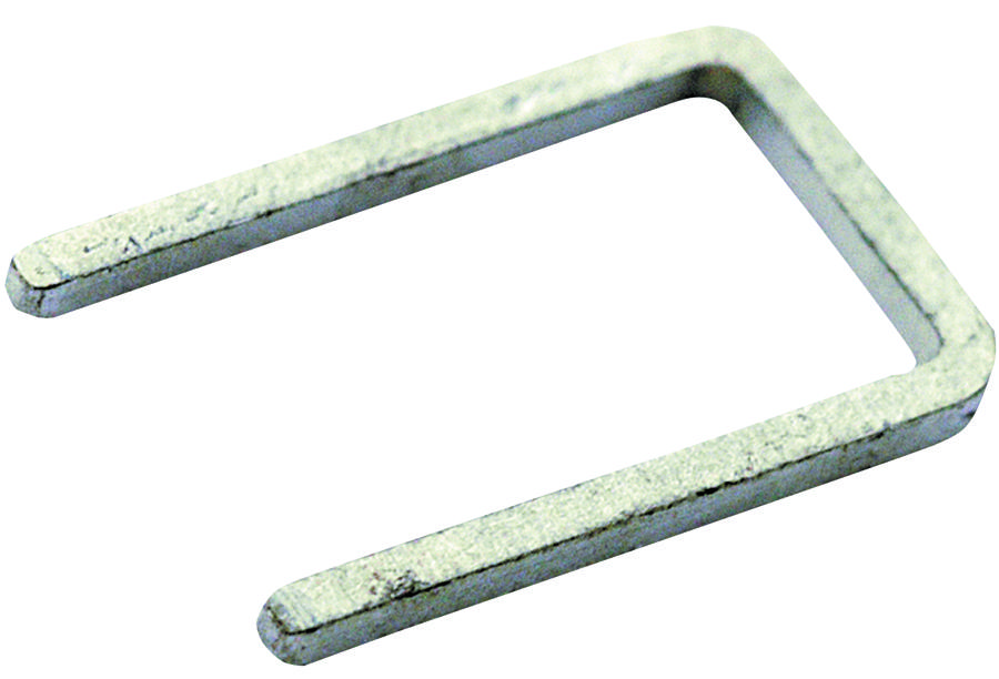 M800030006 Harwin Strain Relief, Strain Relief Strap, Harwin 2mm