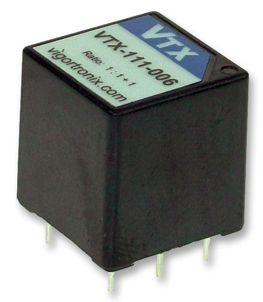 VigortronixVTX111006