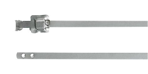 HellermanntytonMLT8SS5.M3P