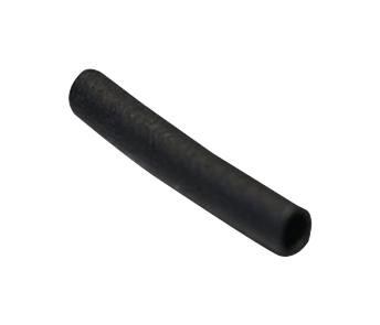 Hellermanntyton600-02934