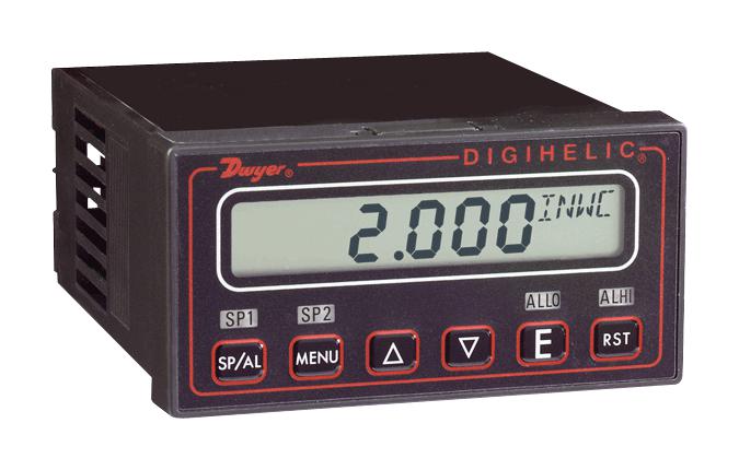 DwyerDH006