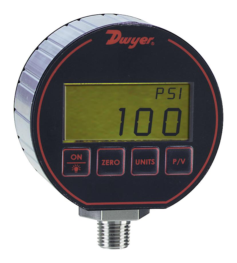 DwyerDPG103