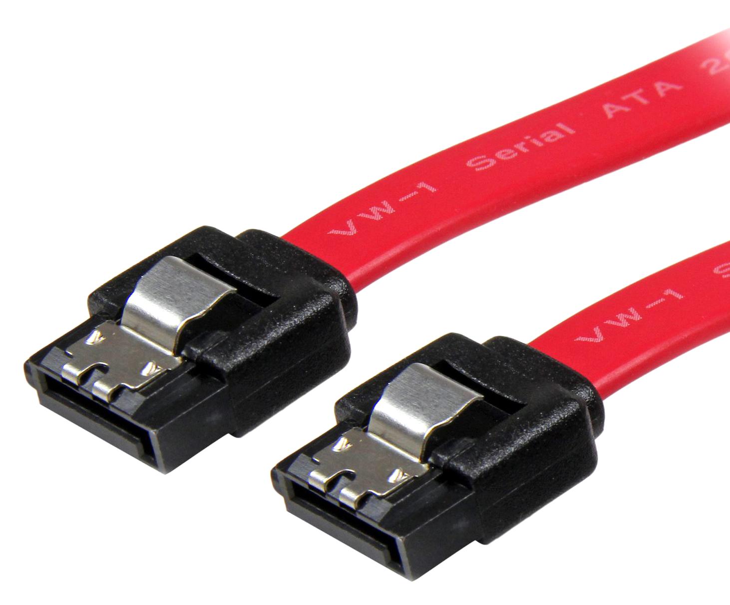 StartechLSATA6