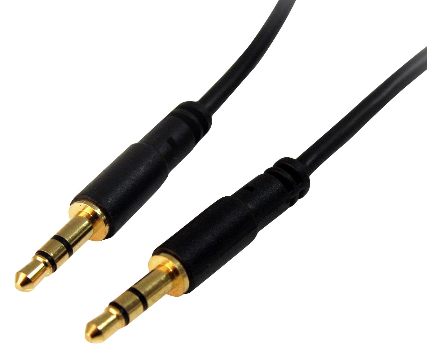 StartechMU3mmS