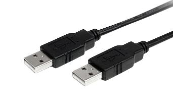 StartechUSB2AA2M