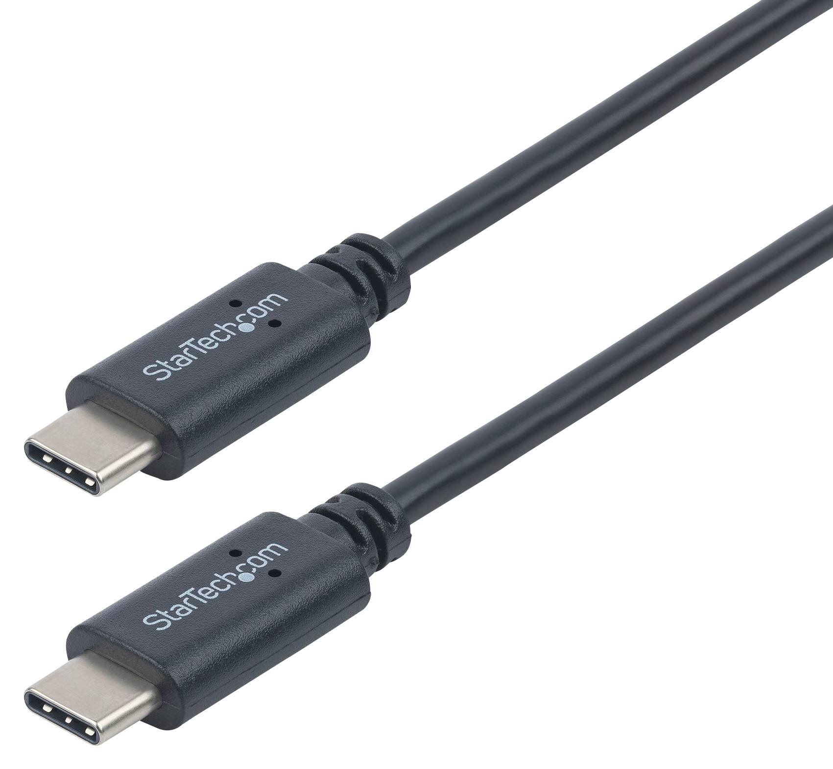StartechUSB2CC2M