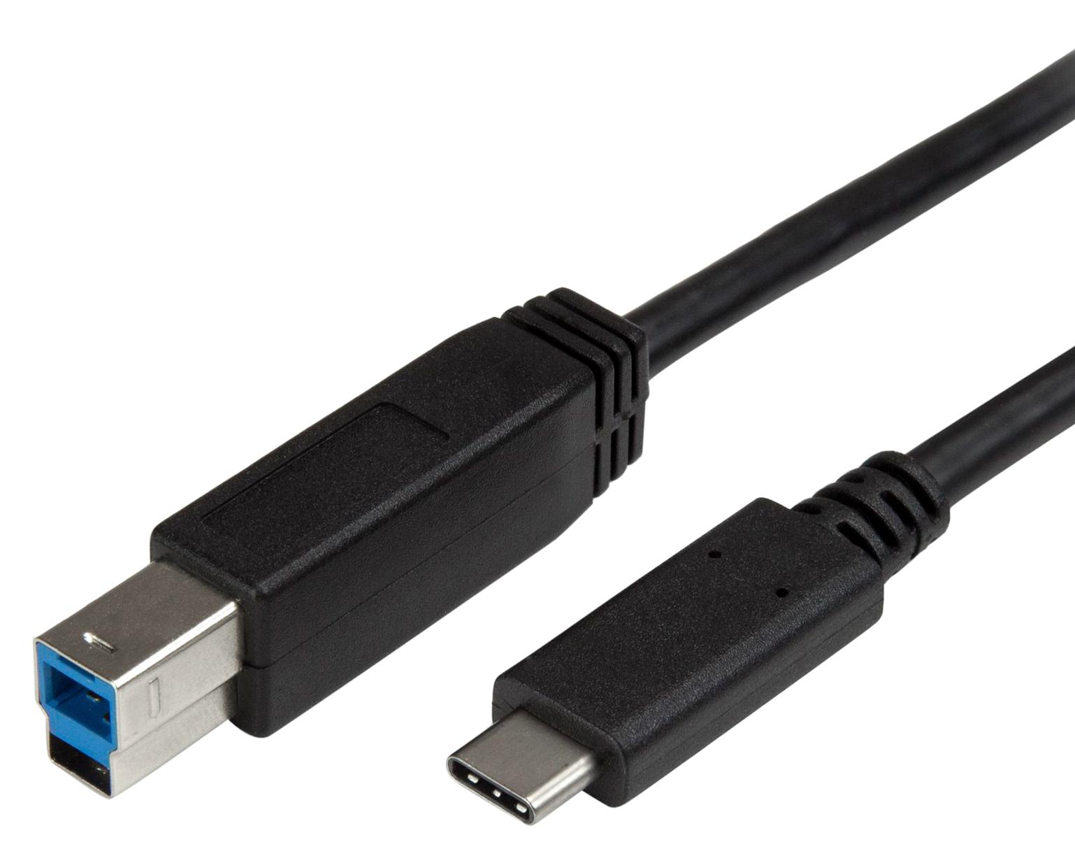 StartechUSB315CB2M