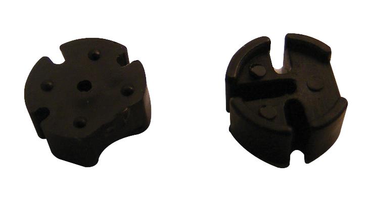Multicomp ProMC001059