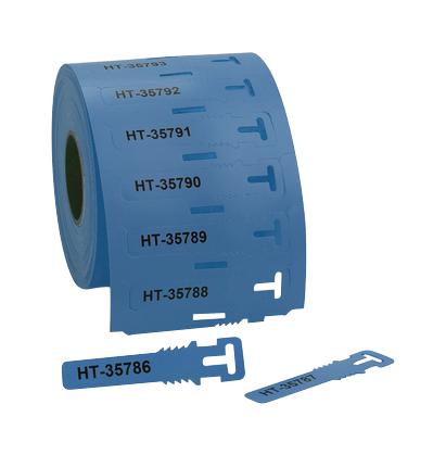 Hellermanntyton556-80586