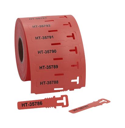 Hellermanntyton556-80587