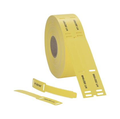 Hellermanntyton556-80589