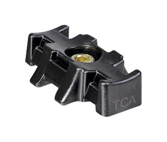 Hellermanntyton151-01040 | Nylon