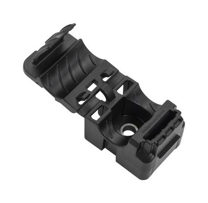 Hellermanntyton151-03538 | Nylon