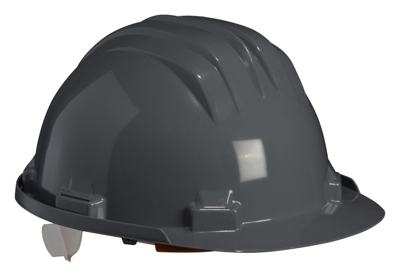 UciHD/CLI/5-RS/BK