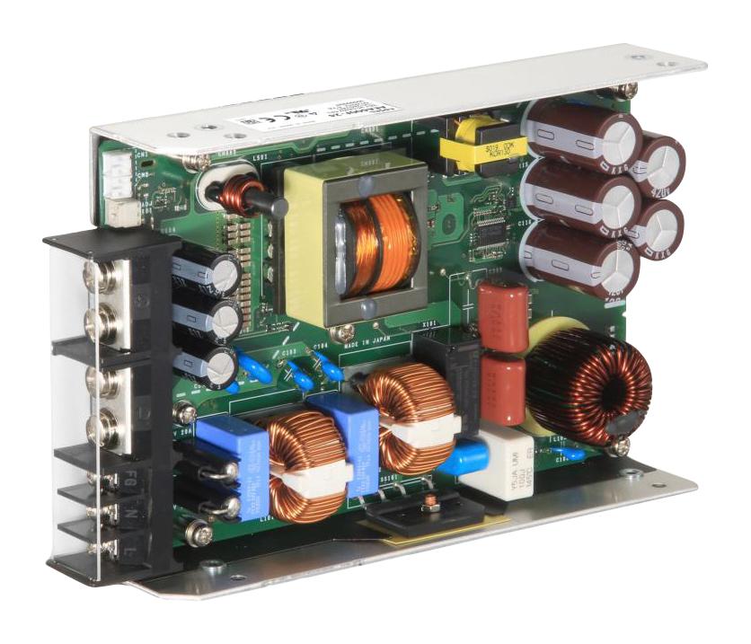 CoselAEA600F-32