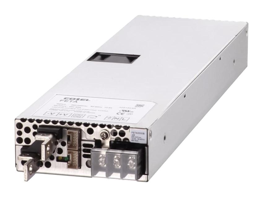 CoselFETA3000BA-48